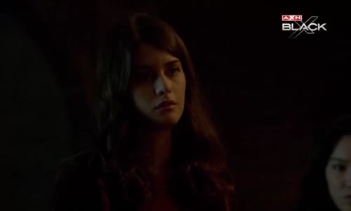 Poslové s01e10 mp4