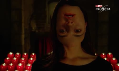Poslové s01e12 mp4