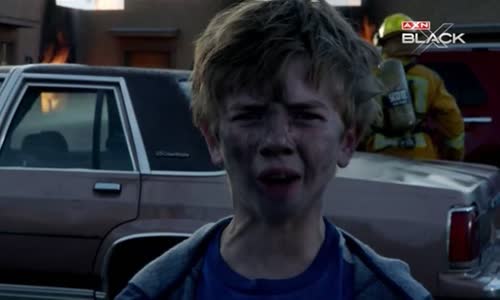 Poslové s01e13 mp4