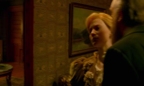 Crimson Peak- Purpurovy vrch (2015) 480p AC3 CZ dab mkv