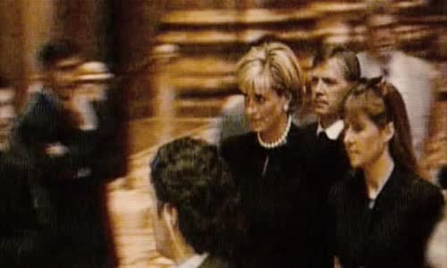 Kralovna (The Queen 2006) Cz avi