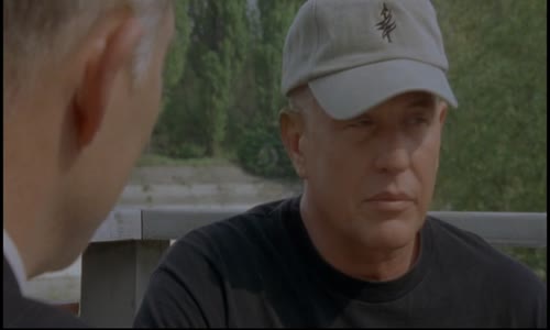 Sniper 2 (2002 -Tom Berenger) Cz -akcni avi