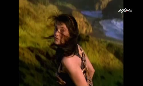 Xena S03E19 Tsunami mkv