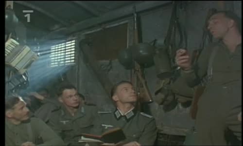 Stalingrad (1993) Cz -valecni-drama avi