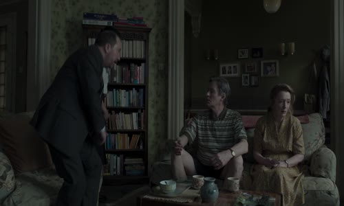 Disclaimer S01E03 III 1080p ATVP WEB-DL DDP5 1 Atmos H 264-FLUX[EZTVx to] mkv
