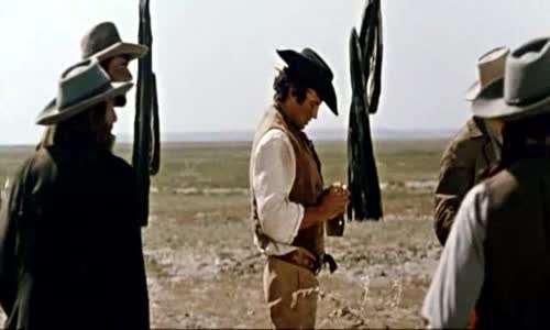 Apaci (1973) Cz -western avi