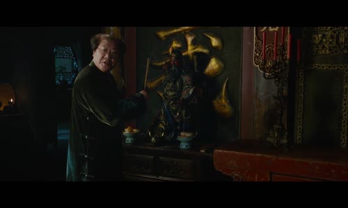 Opičí úder (Aaron Kwok,Baoqiang Wang,Chiling Lin-2015 Akční-Dram-Dobrodružný-Bdrip -1080p ) Cz dabing avi