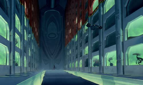 Lilo a Stitch [FHD] mkv
