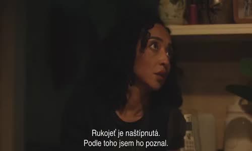 Nedostatek důkazů _ Presumed Innocent - Rozsudek (E08)_480p mp4