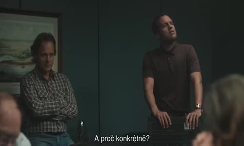 Nedostatek důkazů _ Presumed Innocent - Prvá méta (E01)_480p mp4