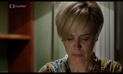 Julieta (2016) CS (1080p) mp4