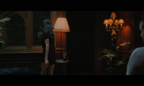 Uveznena ve vlastnim tele-Thriller-2023-CZ Dabing (Film by Eduard Eddy) mp4