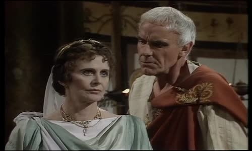 Já, Claudius 1976 S01E06 Královna nebes CZdab mkv