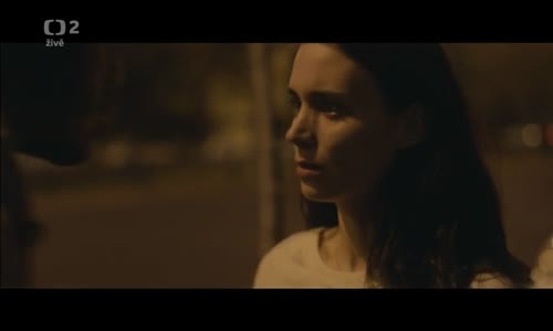 Oscars 2017 živě (2017) CS (576i) mp4