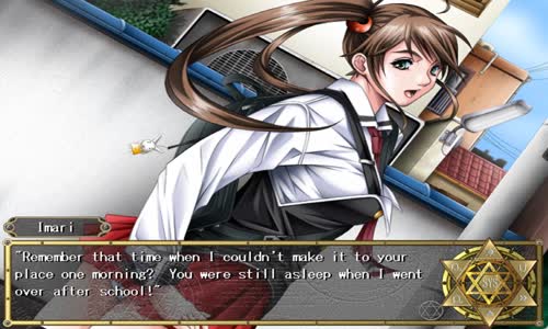 Bible Black - La Noche De Walpurgis -bandicam 2024-10-20 02-34-24-886 mp4