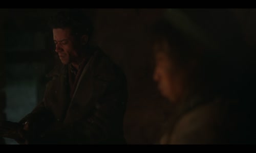 Interview with the Vampire S02E01 What Can the Damned Really Say to the Damned 1080p Blu-ray 10Bit DDP5 1 HEVC-d3g mkv