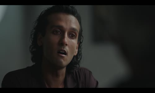 Interview with the Vampire S02E03 No Pain 1080p Blu-ray 10Bit DDP5 1 HEVC-d3g mkv