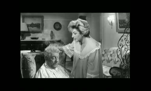 Jean Gabin - Melodie podzemi (1963) Cz čb avi