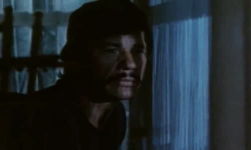 Charles Bronson - Studený pot (1970) Cz avi