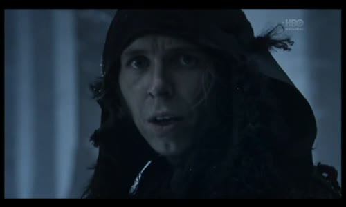 Hra o TRUNY S01E01 Zima se blizi (2011) AC3 Cz avi