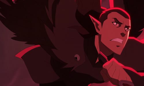 Legenda jménem Vox machina S03E06 1080p CZ Titulky mkv