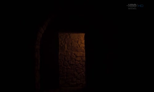 Hra o TRUNY S08E06 Zelezny trun (2019) 1080p AC3 CZ mkv
