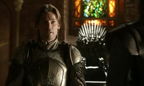 Game of THRONES Hra o TRUNY S01E03 Lord Snih (2011) AC3 Cz mkv