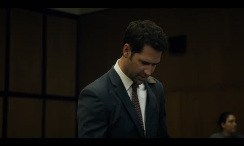 Advokat The Lincoln Lawyer S01E03 (2022) 1080p CZ Dab mkv