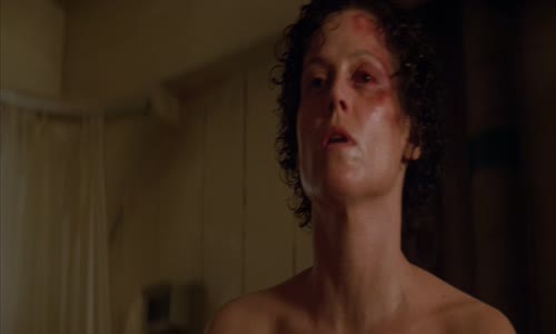 1992 Alien 3 1920x810 BDRip x264 DTS-HD MA mkv