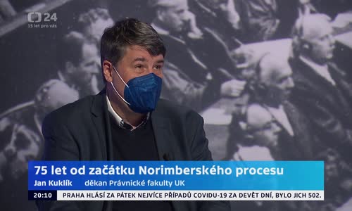 75 let od zahájení Norimberského procesu (2020) (1080p) mp4