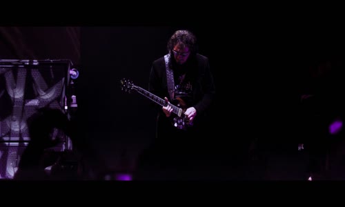 Black Sabbath - The End Live In Birmingham (2017) 1080p EN EnDTS mkv