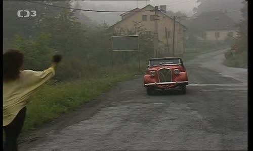 Chyť si stop (1986) (576p) mp4