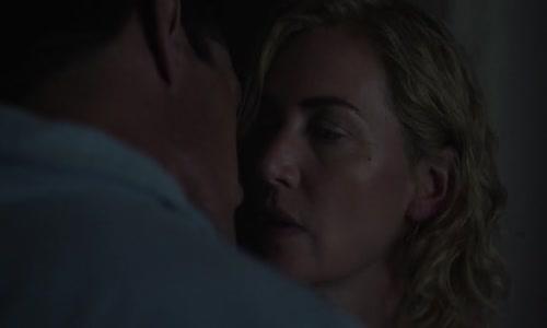 Lee 2023 480p web x264 mkv