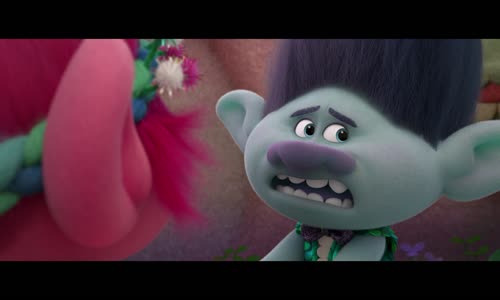 Trollovia 3  (Trolls Band Together 2023) 1080p 5 1 SK mkv