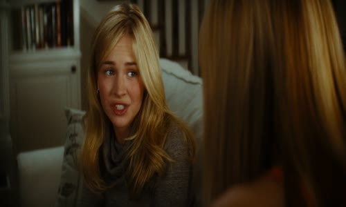 2011 Scream 4 1920x800 BDRip x264 DTS-HD MA mkv