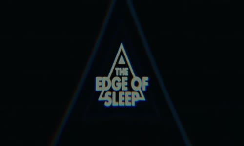 The Edge of Sleep S01E05 1080p HEVC x265-MGusta mkv