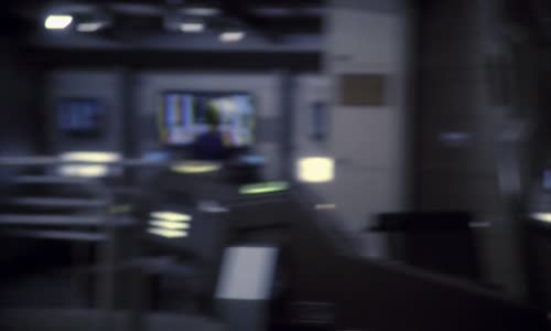 Star Trek Enterprise S02E25 Odměna CZdab mkv