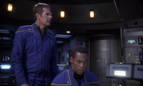 Star Trek Enterprise S03E02 Anomálie CZdab mkv