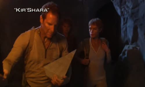 Star Trek Enterprise S04E09 Kir Shara CZdab mkv