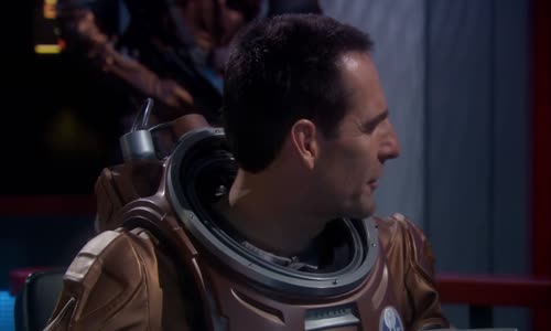 Star Trek Enterprise S04E19 V Zemi Za Zrcadlem 2 CZdab mkv