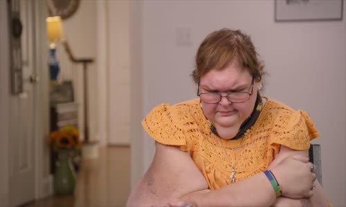 1000-lb Sisters S06E03 1080p WEB h264-FREQUENCY mkv