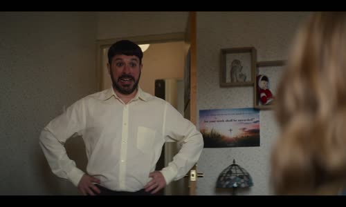 everyone else burns s02e01 1080p web h264-skyfire mkv