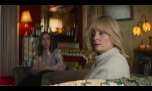 everyone else burns s02e02 1080p web h264-skyfire mkv