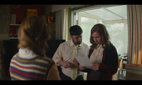 everyone else burns s02e03 1080p web h264-skyfire mkv