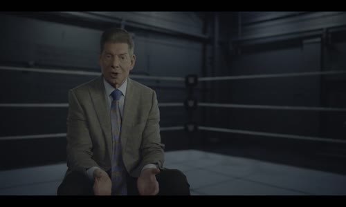 Mr McMahon S01E03 720p NF WEBRip x264 mkv