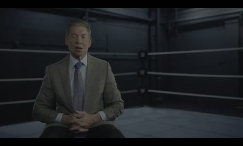 Mr McMahon S01E06 720p NF WEBRip x264 mkv