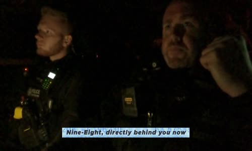 Police Interceptors S23E08 1080p MY5 WEB-DL AAC2 0 H 264-RAWR mkv