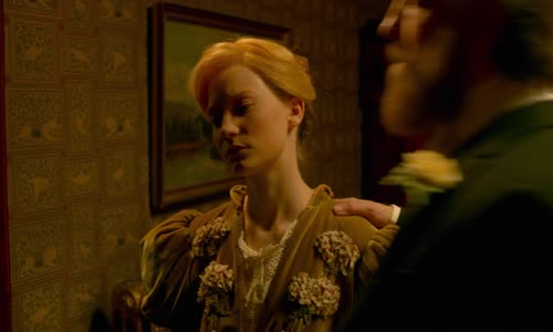 Purpurovy vrch (Crimson Peak 2015) 1080p CZ EN mkv