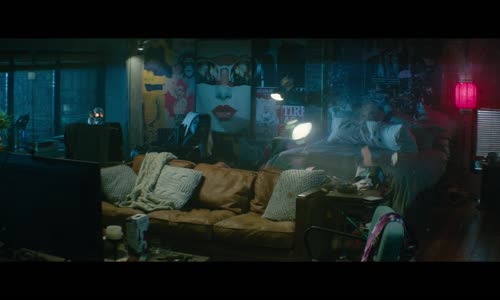 Deadpool 2  2018 HD 720p DD+ 5 1 cz mkv