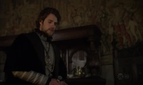 Tudorovci S04E02 CZ WEBRip 1080p H264 C4U mp4